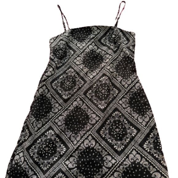 Any of those will be the same price. - Picture 7 of 16